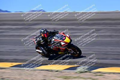 media/Mar-25-2024-Moto Forza (Mon) [[8d4319bd68]]/2-Advanced Group/Session 3 (Bowl)/